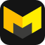 maximusmedia.pro icon