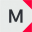 maximusmg.com icon