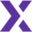 maximusuk.co.uk icon