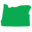 maxinefororegon.com icon
