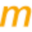 maxingvest.de icon