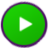 maxior.pl icon