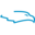 maxiorel.cz icon