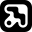 maxiphy.com icon