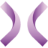 maxiplastica.com.br icon