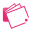 maxiprets.ca icon