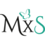 maxisito.it icon