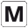 maxisoft.it icon
