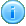 maxistelecom.com.br icon