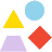 maxistentialism.com icon