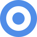 maxit.com icon
