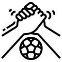 maxition.com icon
