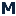 maxius.nl logo