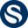 maxkeiser.com icon