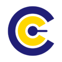 maxkey.top icon