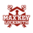 maxkeylocksmith.com icon
