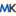 maxknowledge.com icon