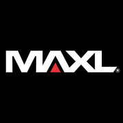 maxl.com icon