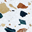 maxlamb.org icon