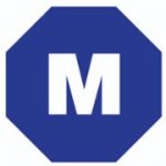 maxleadstech.com icon