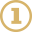 maxler.ru logo
