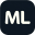 maxlesbian.com icon