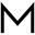 maxlevel.ru icon