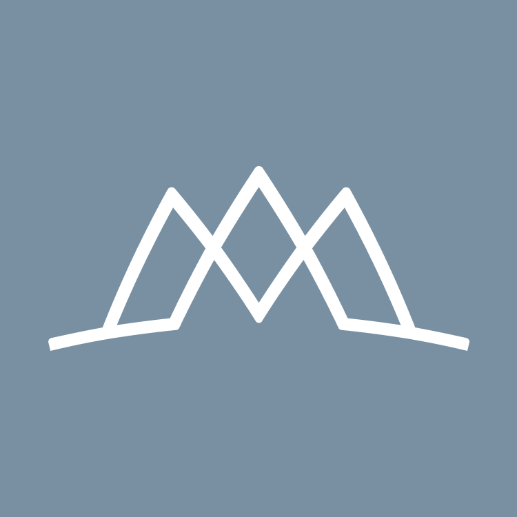 maxliving.com logo