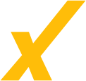 maxloader.com.br icon