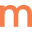 maxmachinery.com icon