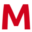 maxmag.gr logo
