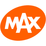 maxmagazine.nl icon