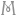 maxmarch.com icon