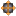 maxmarketingcoach.com icon