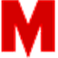 maxmaster.ru logo