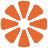 maxmediagdpr.com icon