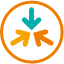 maxmeetingpoint.nl icon