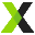 maxmetal.com icon