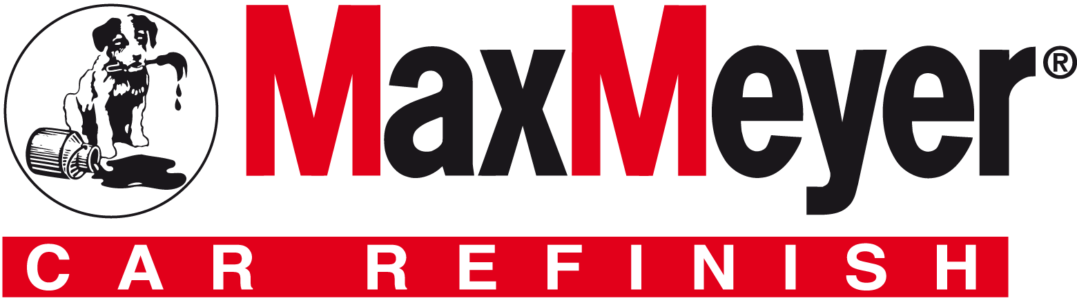 maxmeyer.com icon