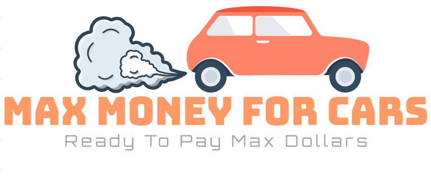maxmoneyforcars.com icon