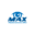 maxmonitoramento.com.br icon