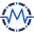 maxmonitoring.com icon