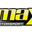 maxmotorsport.co.za icon