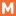 maxmpt.com icon