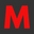 maxmuscle.com icon