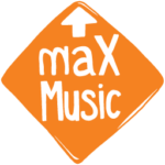 maxmusic.nl icon