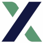 maxmyinterest.com icon