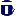 maxnet.com.br logo