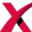 maxnext.io icon
