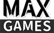 maxngame.com logo